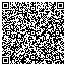 QR code with Korsinsky & Klein contacts