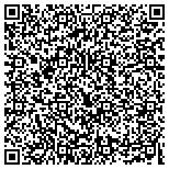 QR code with Latin Legal Service and Associates contacts