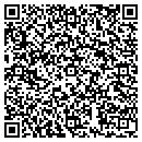 QR code with Law Frim contacts