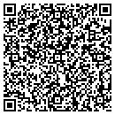 QR code with Lawlar Will P contacts