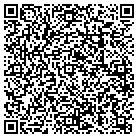 QR code with Kochs Auto Larry Sales contacts