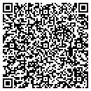 QR code with Leahy David contacts