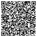 QR code with Legal Aid contacts