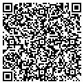 QR code with Legal Aidb contacts