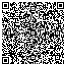 QR code with Legal Aid Document contacts