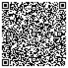 QR code with Legal Assistance Corp-Central contacts
