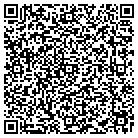 QR code with Legalizations Corp contacts