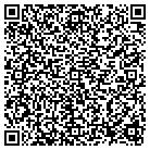 QR code with Concord Custom Cleaners contacts
