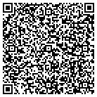 QR code with Profiles Dental Laboratory contacts