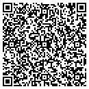 QR code with LegalShield contacts