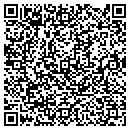 QR code with LegalShield contacts