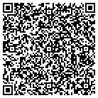 QR code with Allied Pest Management Inc contacts