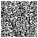 QR code with Legal Shield contacts