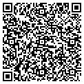 QR code with LegalShield contacts