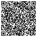 QR code with Legal Shield contacts