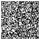 QR code with At First Impression contacts