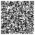 QR code with LegalShield contacts