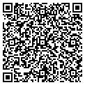 QR code with legal shield contacts