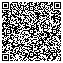 QR code with Legal Shield Inc contacts