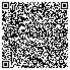QR code with LegalShield - Independent Associate contacts