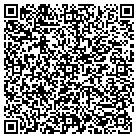 QR code with Gerson J Alexandre Painting contacts