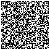 QR code with LegalShield Independent Associate - Esther Marcelino Lee contacts