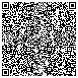 QR code with LegalShield, Joel Eden Independent Associate contacts