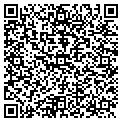 QR code with Lipscomb J Alan contacts