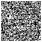QR code with Litigation Support Service contacts