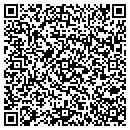 QR code with Lopes Jr Matthew A contacts