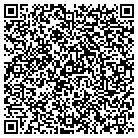 QR code with Los Angeles Court Document contacts