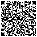 QR code with Loxicki Peter J contacts