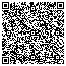 QR code with Lyle D Lieberman pa contacts
