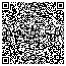 QR code with Ma Carthy Paul A contacts