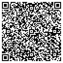 QR code with Madden-O'Neil Lisa A contacts