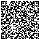 QR code with Madin Jr Everett H contacts