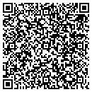 QR code with Maher William L contacts