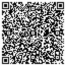 QR code with Mahood Heather A contacts