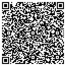QR code with Johnson Hollow Farm contacts