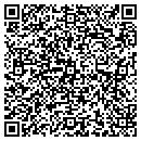 QR code with Mc Daniels Kevin contacts