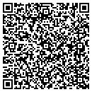 QR code with Mcgowan Patrick J contacts