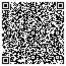 QR code with Mestal & CO LLC contacts