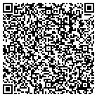 QR code with R & S Mortgage Brokers contacts