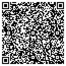 QR code with Mickler IV F Troupe contacts