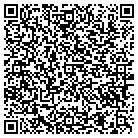 QR code with Nationwide Trustee Service Inc contacts