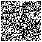 QR code with Jamestown Condominiums Assn contacts