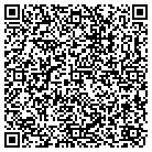 QR code with Ohio Access To Justice contacts