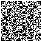 QR code with Austin F Meeks General Contr contacts