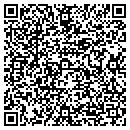 QR code with Palmiere Andrew F contacts