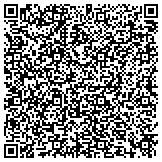 QR code with Parra Mobile Notary and Paralegal Services contacts